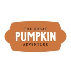 Great Pumpkin Adventure