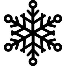 Snowflake