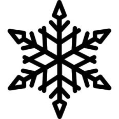 Snowflake