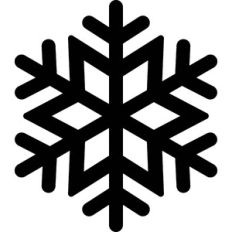 Snowflake