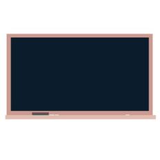 Chalkboard