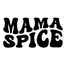 Mama spice
