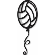 Balloon - Volleyball
