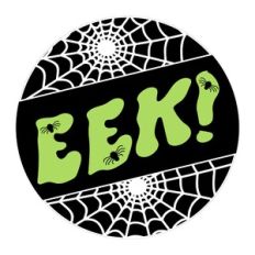 Eek