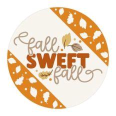 Fall Sweet Fall