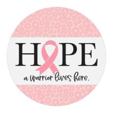 Hope