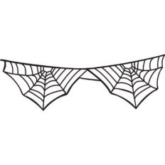 Spiderweb