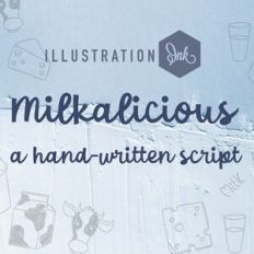 ZP Milkalicious