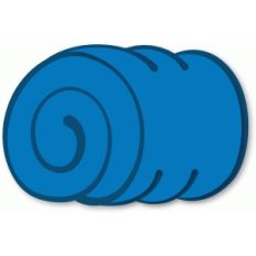 sleeping bag