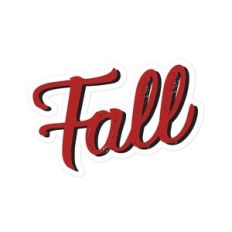 Fall