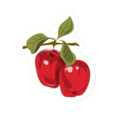 Apples