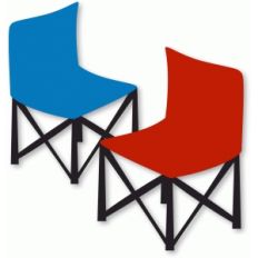 camping chairs