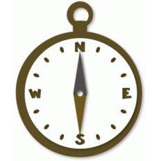 compass