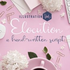 ZP Elocution Lite