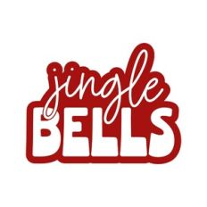 Jingle Bells