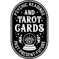 Psychic Readings and Tarot Cards