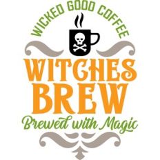 witches brew
