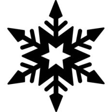 Snowflake