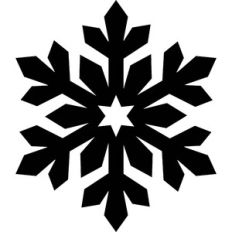 Snowflake