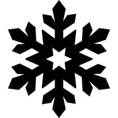Snowflake