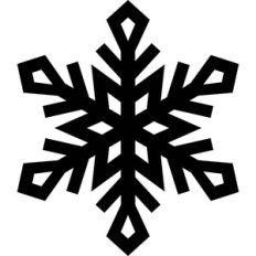 Snowflake