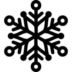 Snowflake