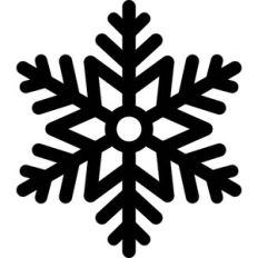 Snowflake