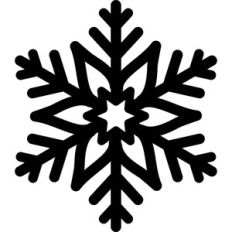 Snowflake
