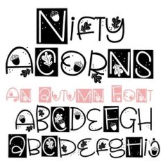 PN Nifty Acorns