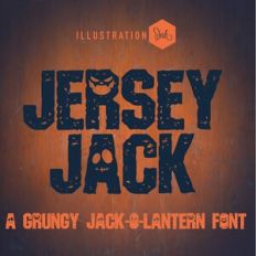ZP Jersey Jack
