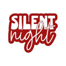 Silent Night