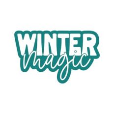 Winter Magic