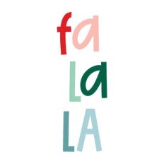 Fa La La