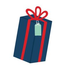 Present