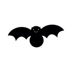 Bat