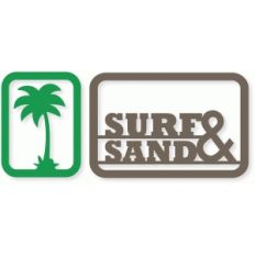loni leah 'surf and sand' journaling cards