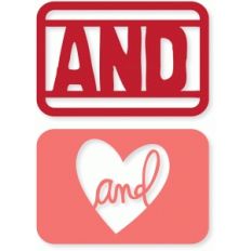 loni leah 'and in heart'