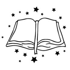 Bible