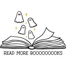 Read More Books