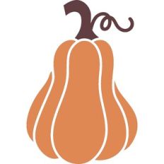 Gourd