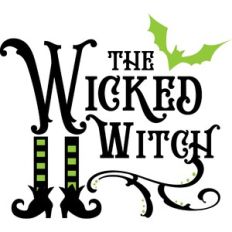 The Wicked Witch