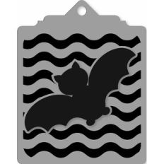 Bat Tag