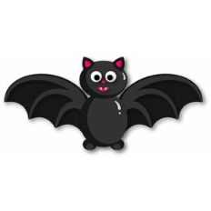 Bat