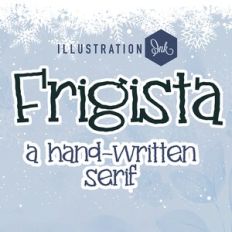 PN Frigista