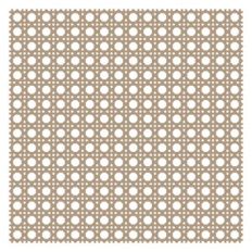 Rattan