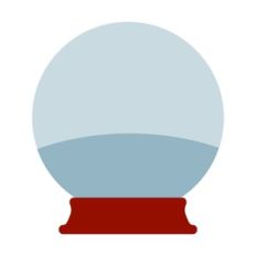 Snow Globe