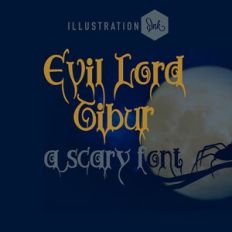 ZP Evil Lord Condensed