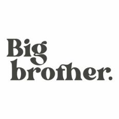 Big brother