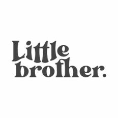 Little Brother