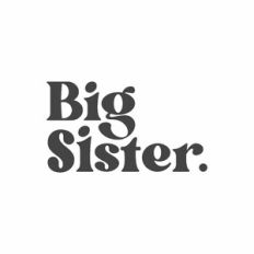 Big sister